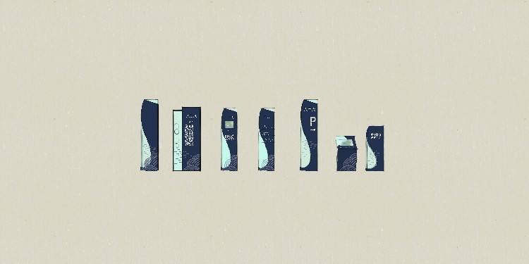 Sketchupģ��_��ϱ�ʾ��-009.jpg