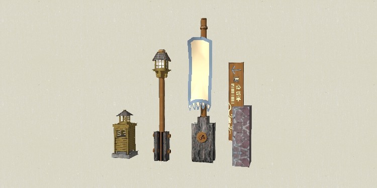 Sketchupģ��_��ϱ�ʾ��-008.jpg