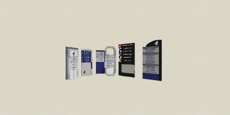 Sketchupģ��_��ϱ�ʾ��-010.jpg