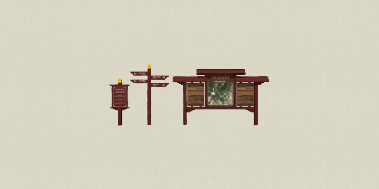 Sketchupģ��_��ϱ�ʾ��-011.jpg