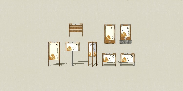 Sketchupģ��_��ϱ�ʾ��-027.jpg