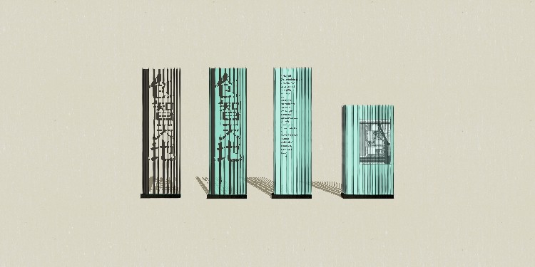 Sketchupģ��_��ϱ�ʾ��-030.jpg