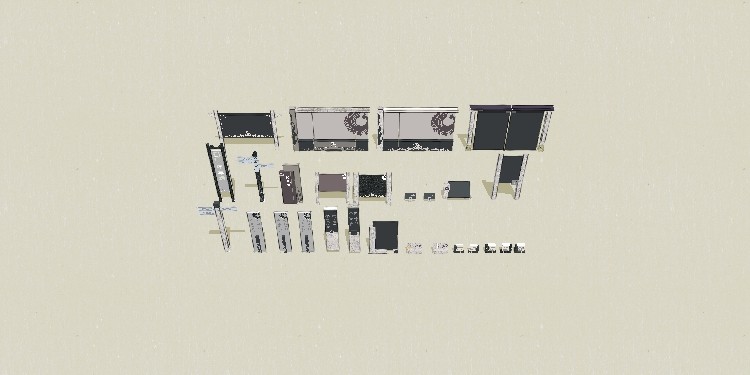 Sketchupģ��_��ϱ�ʾ��-031.jpg