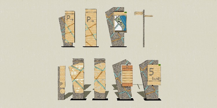 Sketchupģ��_��ϱ�ʾ��-026.jpg
