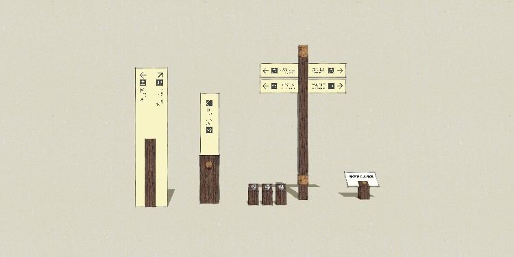 Sketchupģ��_��ϱ�ʾ��-034.jpg