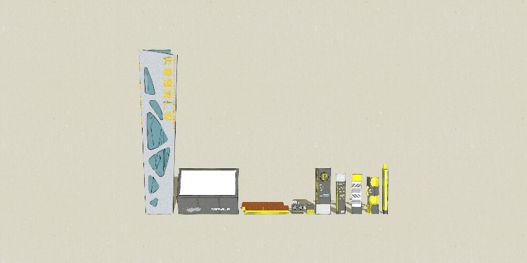 Sketchupģ��_��ϱ�ʾ��-039.jpg