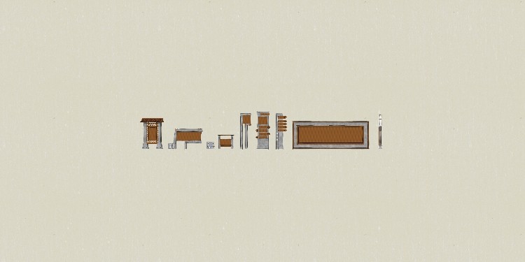 Sketchupģ��_��ϱ�ʾ��-041.jpg