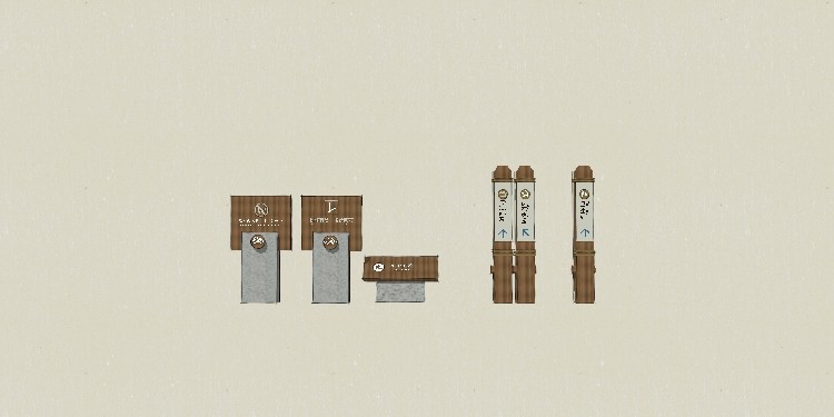 Sketchupģ��_��ϱ�ʾ��-040.jpg
