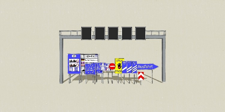 Sketchupģ��_��ͨ��ʾ��-017.jpg