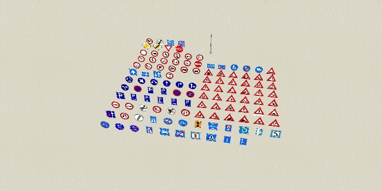 Sketchupģ��_��ͨ��ʾ��-023.jpg
