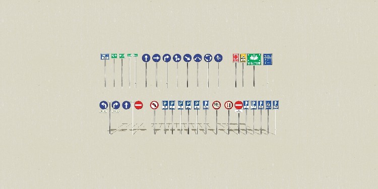 Sketchupģ��_��ͨ��ʾ��-025.jpg
