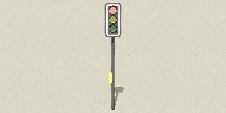 Sketchupģ��_��ͨ��ʾ��-008.jpg