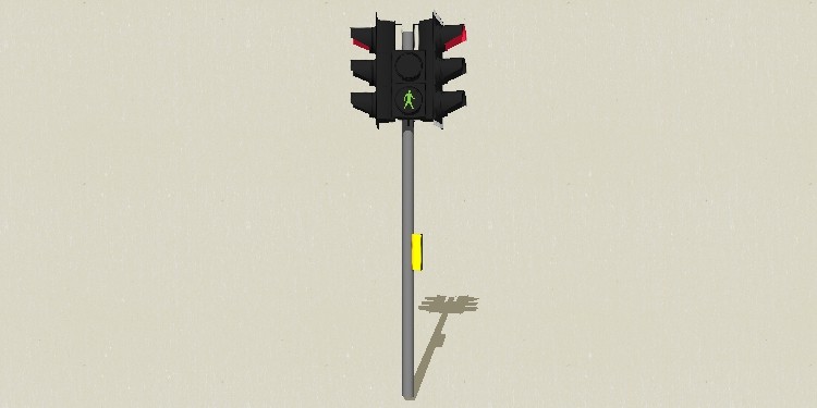 Sketchupģ��_��ͨ��ʾ��-007.jpg