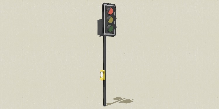 Sketchupģ��_��ͨ��ʾ��-006.jpg