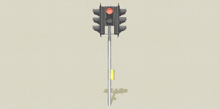 Sketchupģ��_��ͨ��ʾ��-011.jpg