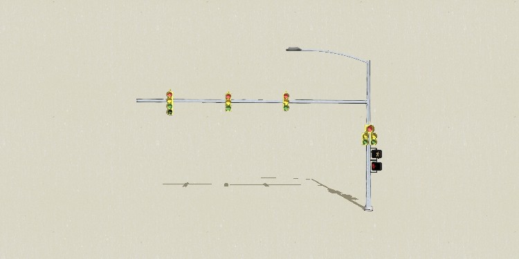 Sketchupģ��_��ͨ��ʾ��-009.jpg