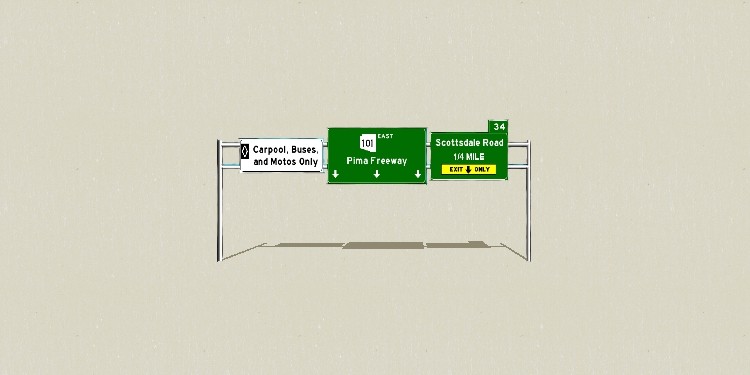 Sketchupģ��_��ͨ��ʾ��-002.jpg