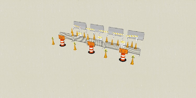 Sketchupģ��_��ͨ��ʾ��-012.jpg