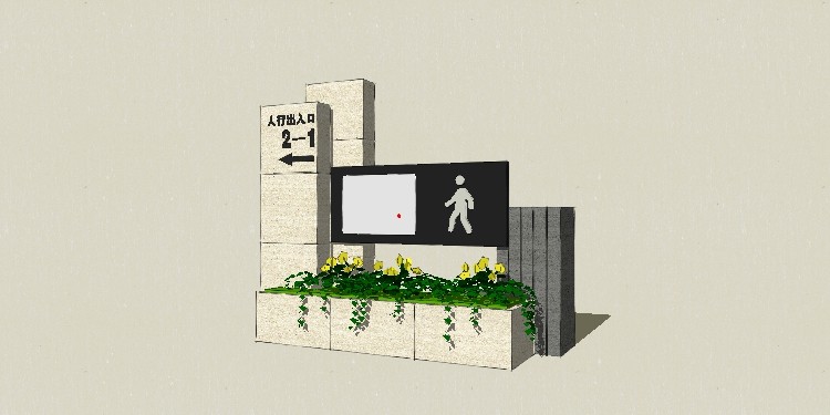Sketchupģ��_ָʾ��-097.jpg