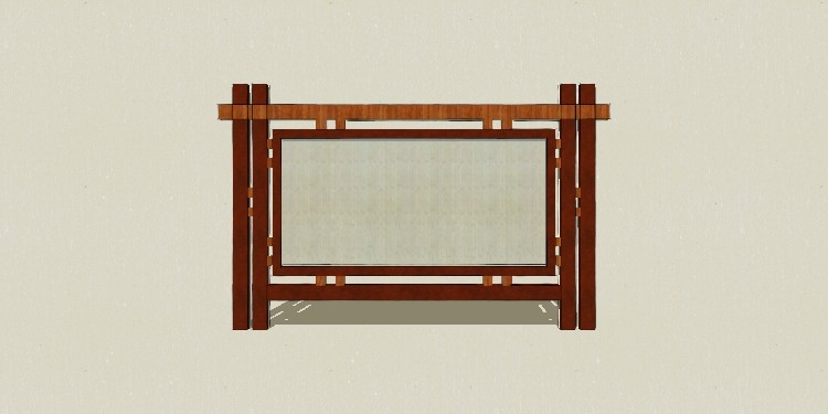 Sketchupģ��_ָʾ��-116.jpg