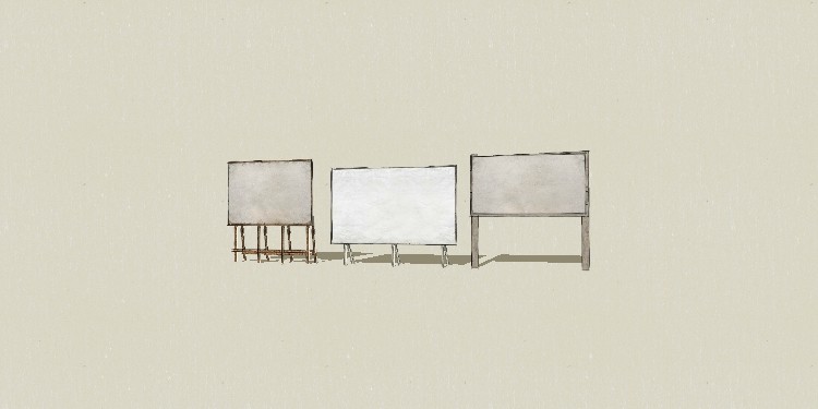Sketchupģ��_ָʾ��-104.jpg