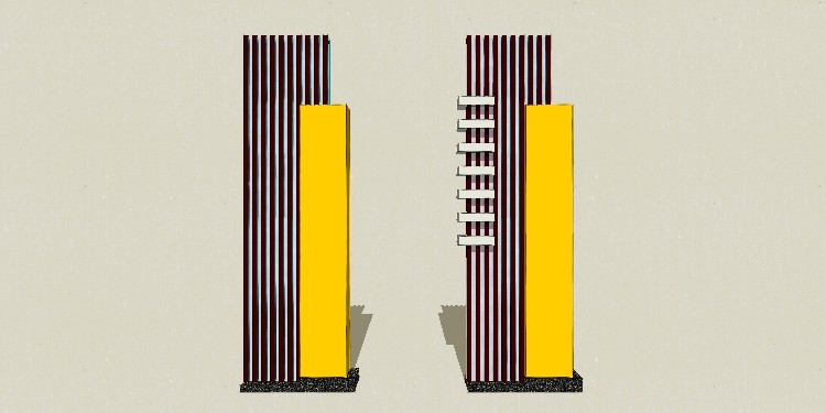 Sketchupģ��_ָʾ��-103.jpg