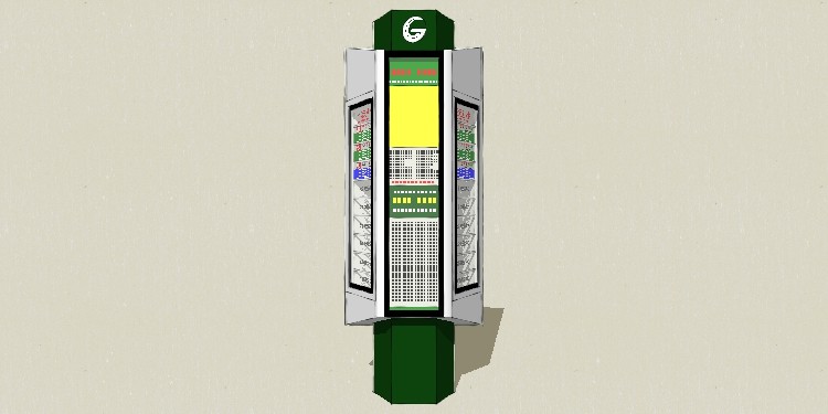 Sketchupģ��_ָʾ��-109.jpg