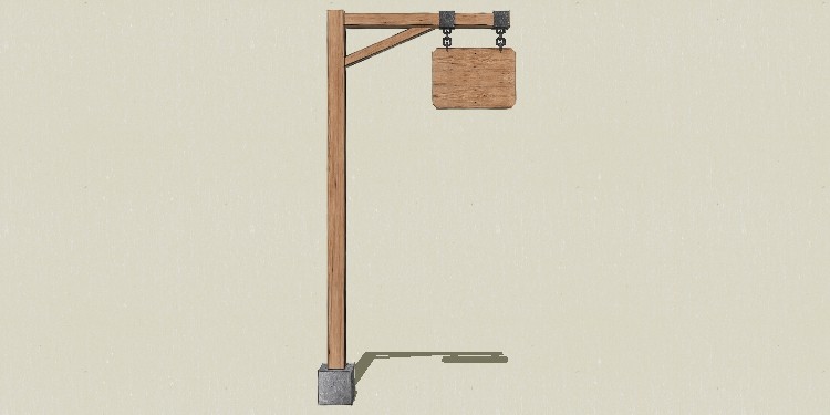 Sketchupģ��_ָʾ��-106.jpg