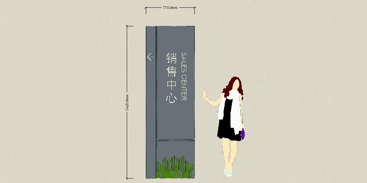 Sketchupģ��_ָʾ��-113.jpg