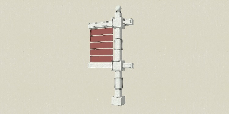 Sketchupģ��_ָʾ��-130.jpg