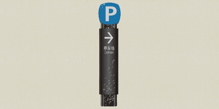 Sketchupģ��_ָʾ��-124.jpg