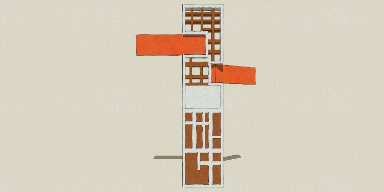 Sketchupģ��_ָʾ��-119.jpg