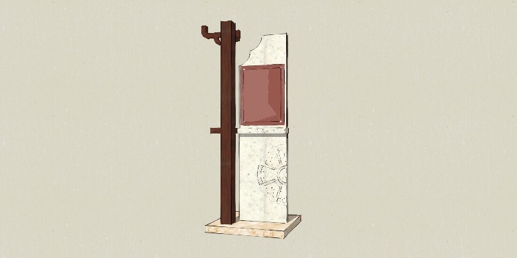 Sketchupģ��_ָʾ��-132.jpg