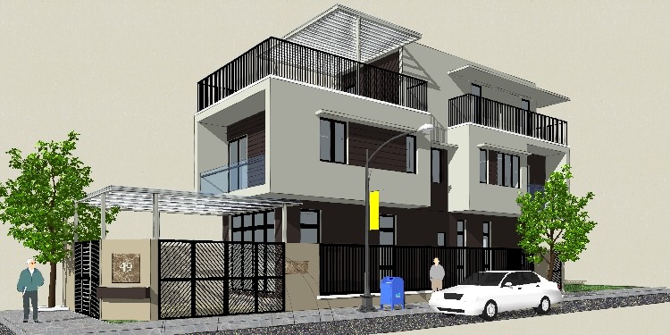 ��������_�����زĵ�  80.jpg