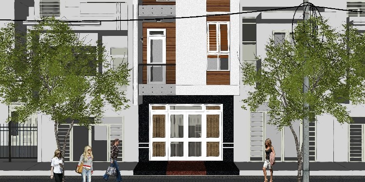 ��������_�����زĵ�  81.jpg