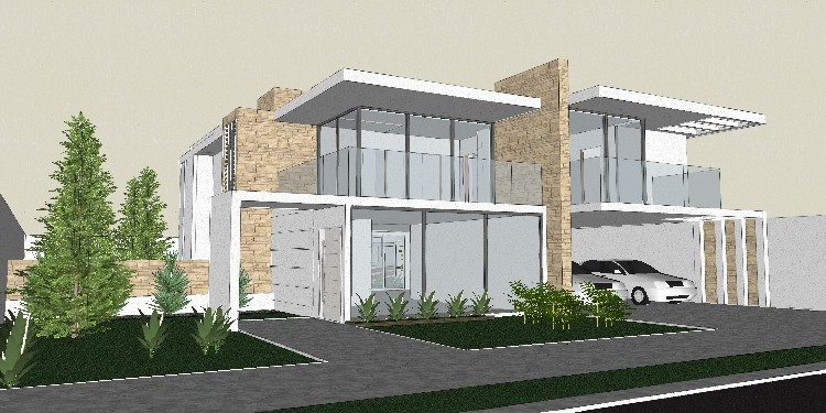 ��������_�����زĵ�  82.jpg