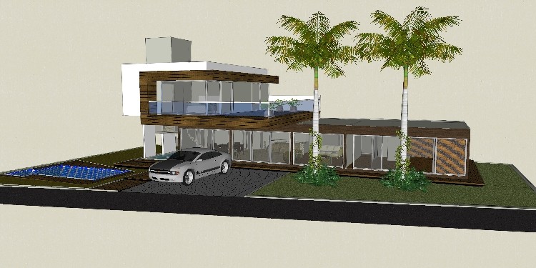 ��������_�����زĵ�  87.jpg