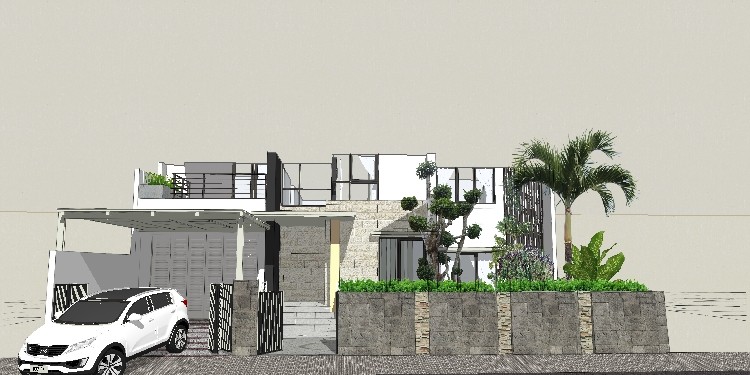 ��������_�����زĵ�  86.jpg