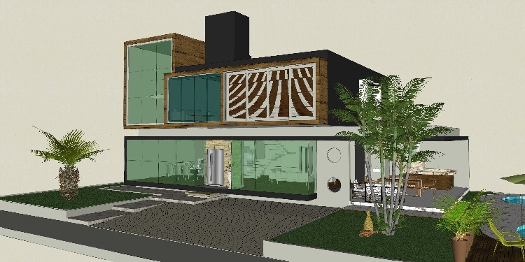 ��������_�����زĵ�  88.jpg