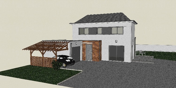 ��������_�����زĵ�  89.jpg