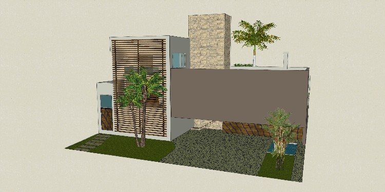 ��������_�����زĵ�  90.jpg