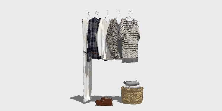 ��װ�깹�� 17.jpg