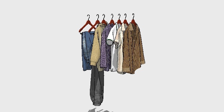 ��װ�깹�� 18.jpg