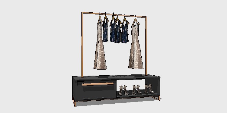 ��װ�깹�� 20.jpg