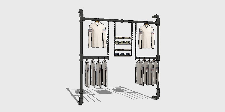 ��װ�깹�� 21.jpg