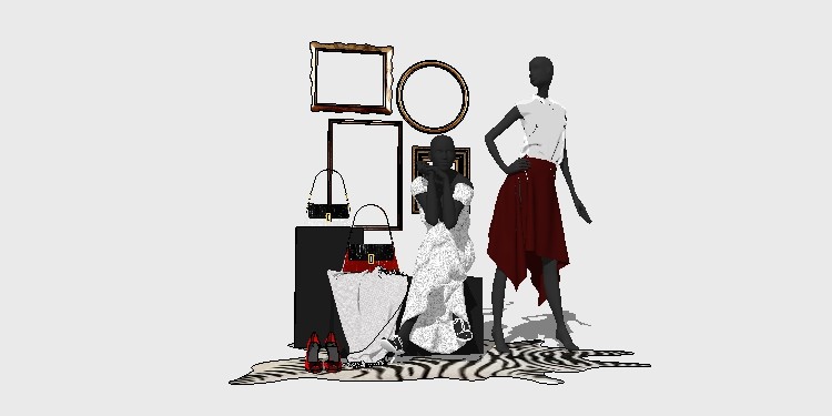 ��װ�깹�� 15.jpg