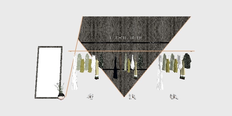 ��װ�깹�� 3.jpg