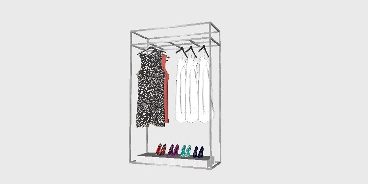 ��װ�깹�� 1.jpg