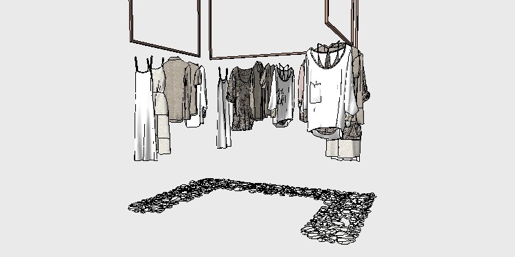 ��װ�깹�� 12.jpg