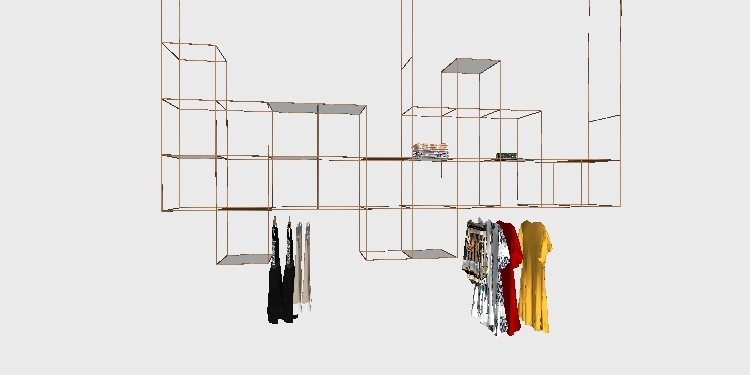 ��װ�깹�� 9.jpg